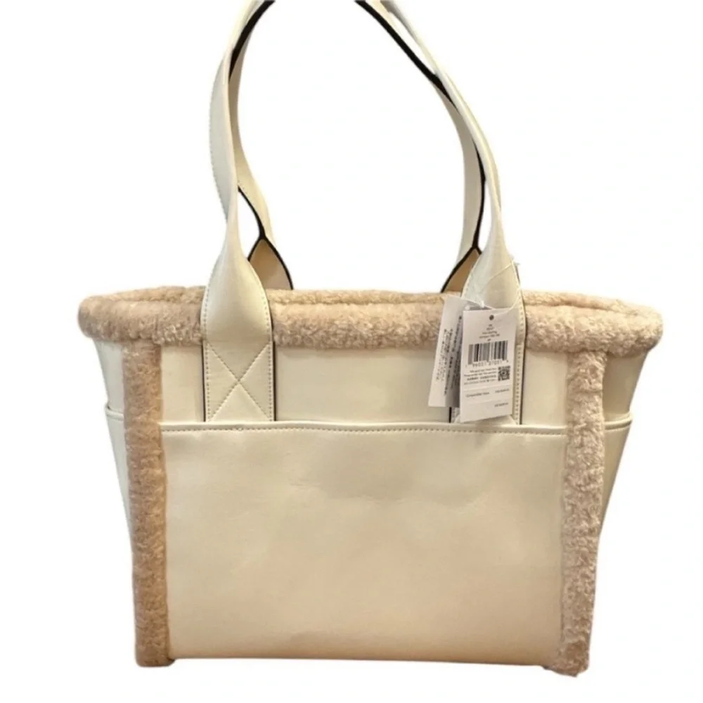 kate spade elevate your